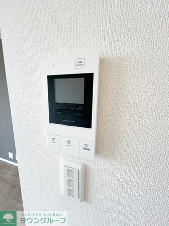 Cornejo(コルネッホ)の物件内観写真